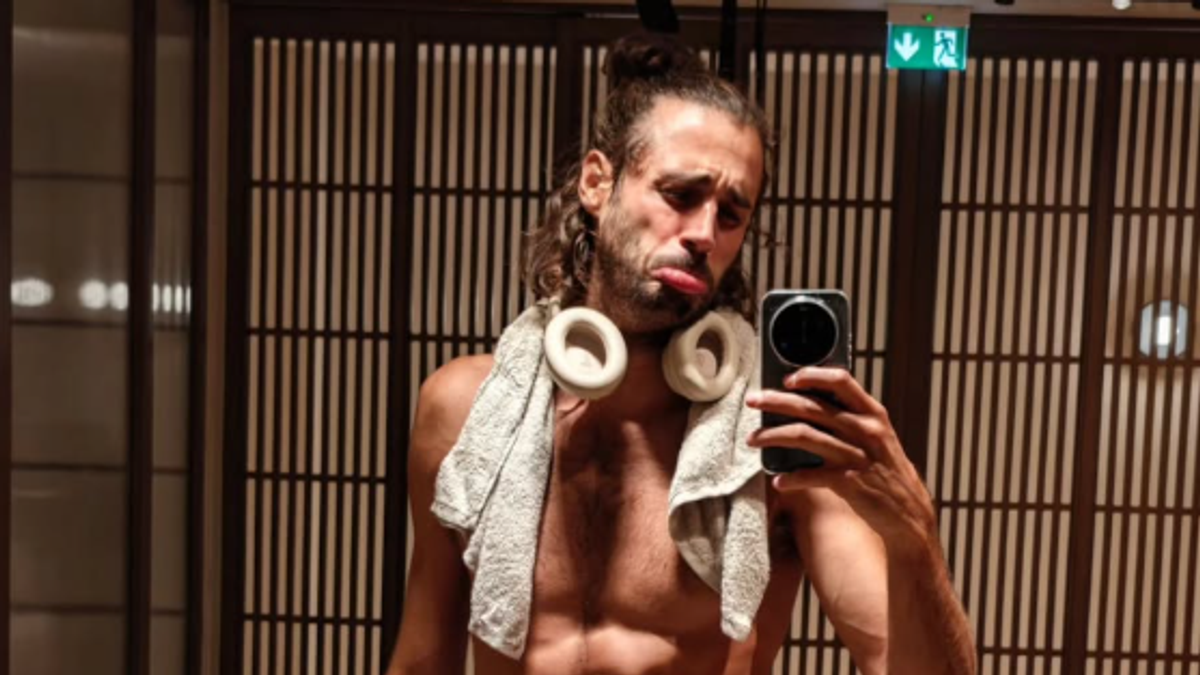  © instagram
