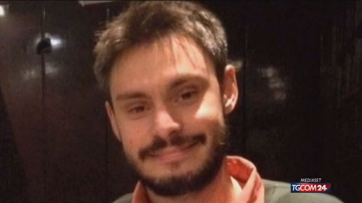 11.30 LETTERA GENITORI REGENI SRV © Da video