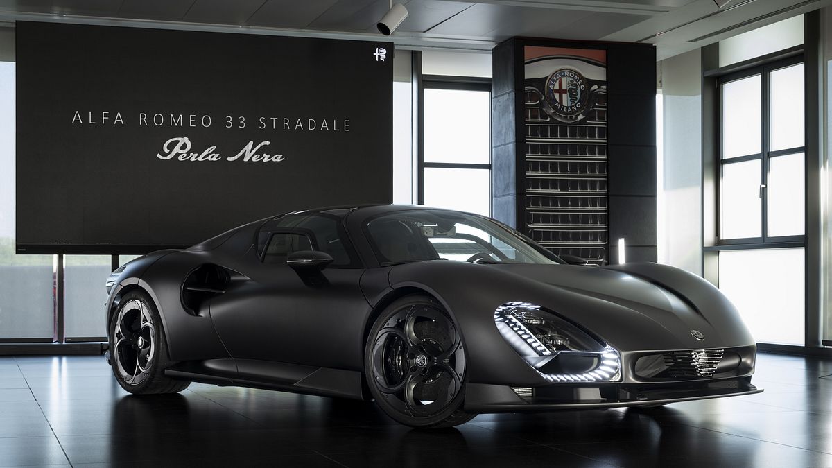  © Ufficio Stampa
