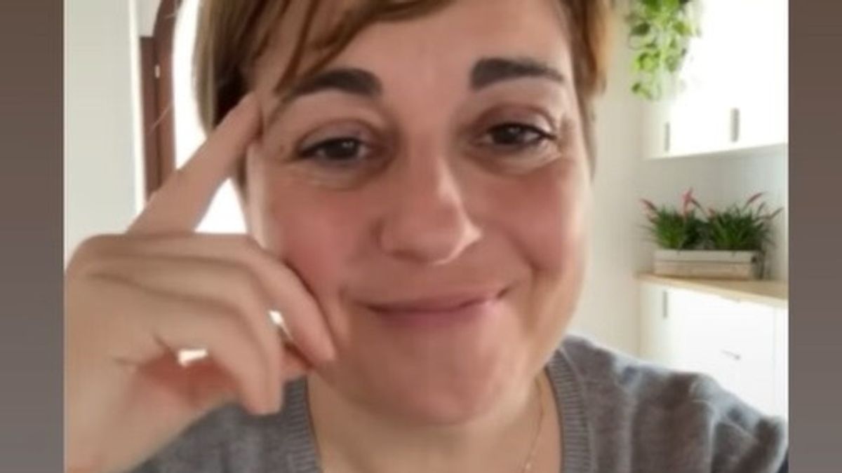  © Da video