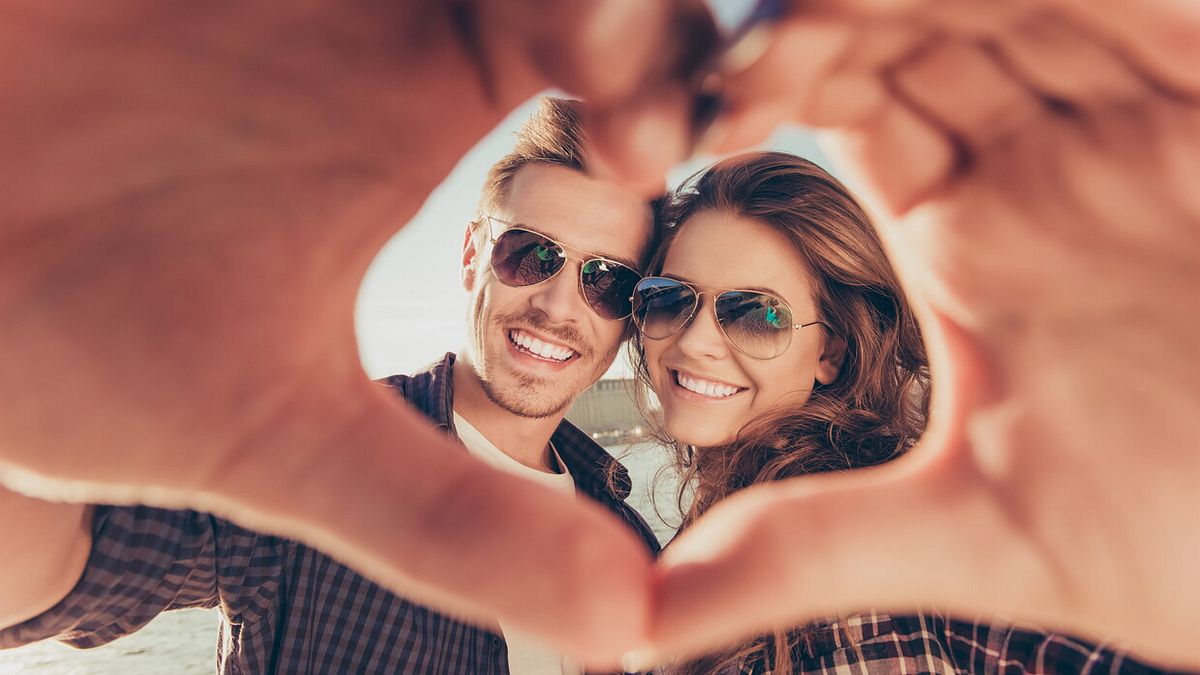  © Istockphoto
