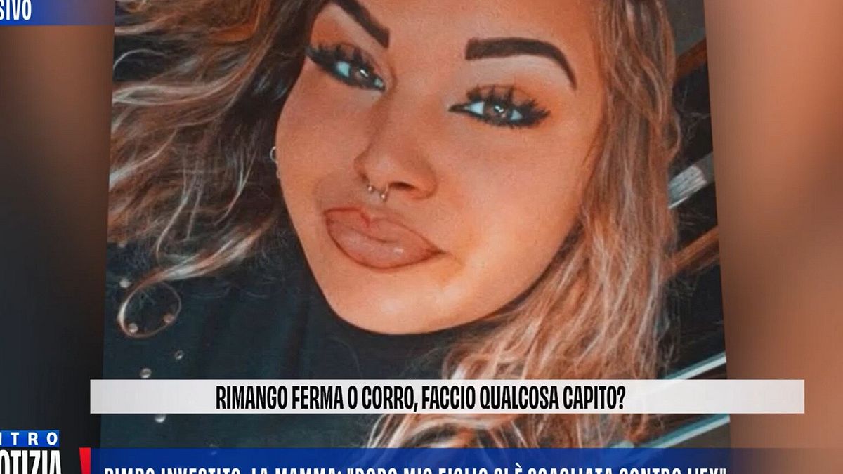  © Da video