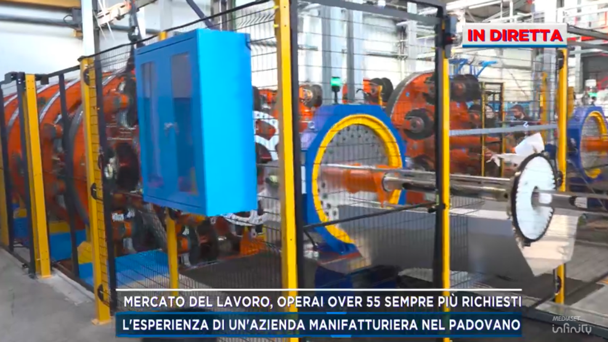  © Da video