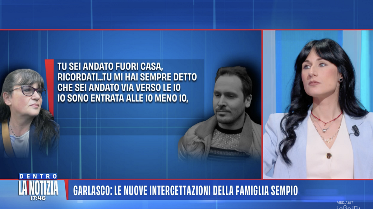  © Da video