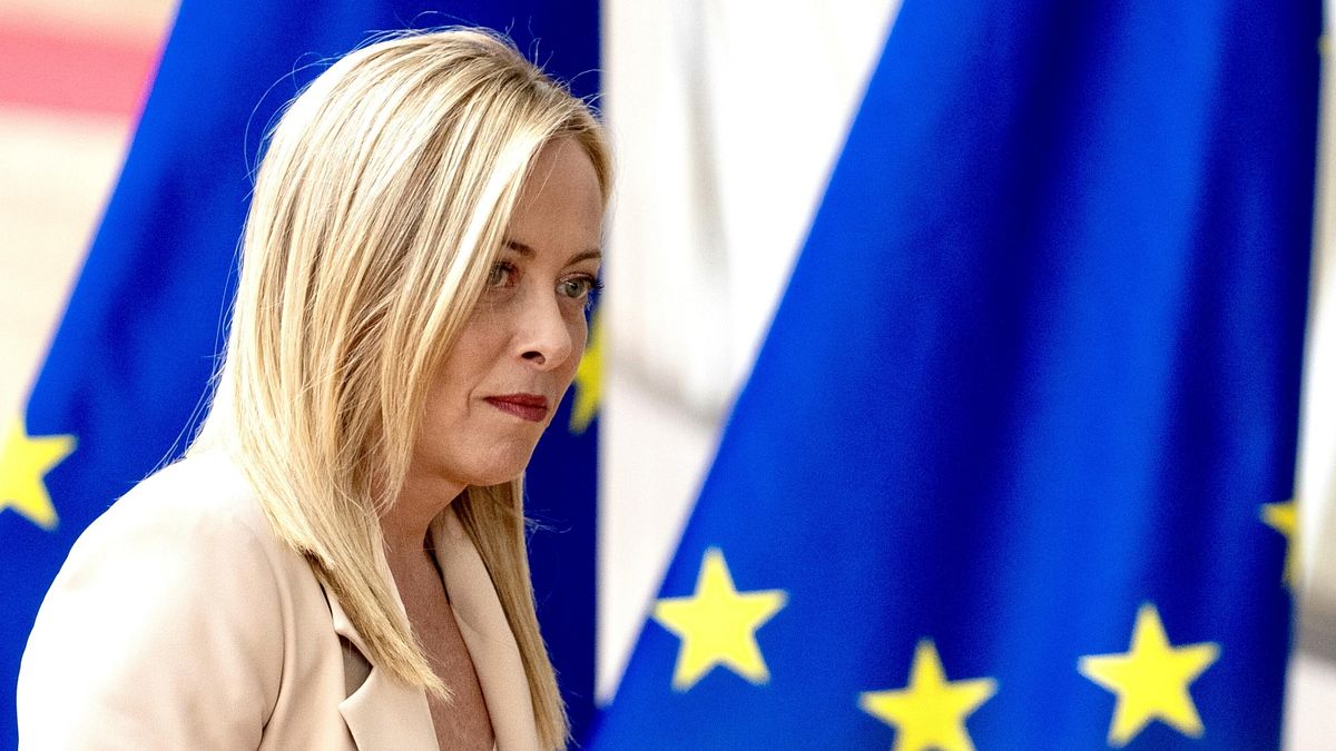  © Ansa