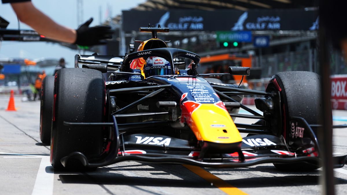  © Getty Images
