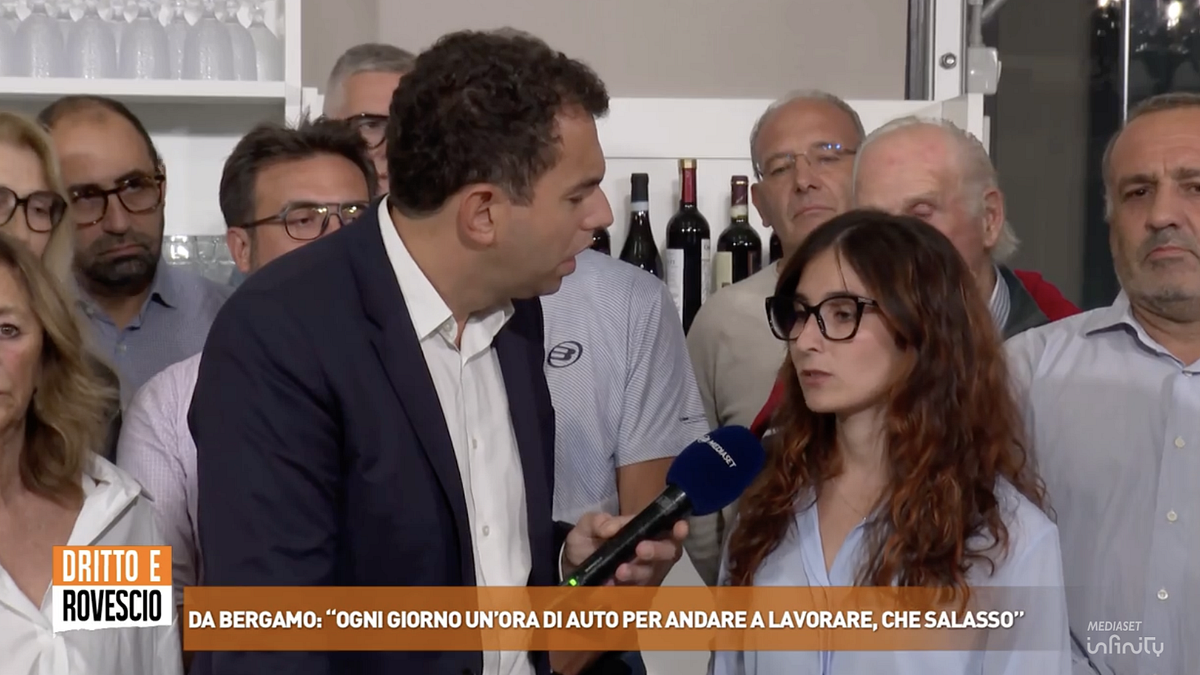  © Da video