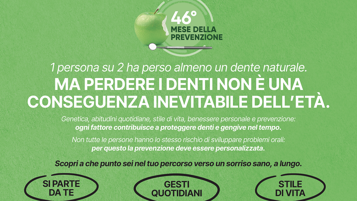  © Ufficio stampa