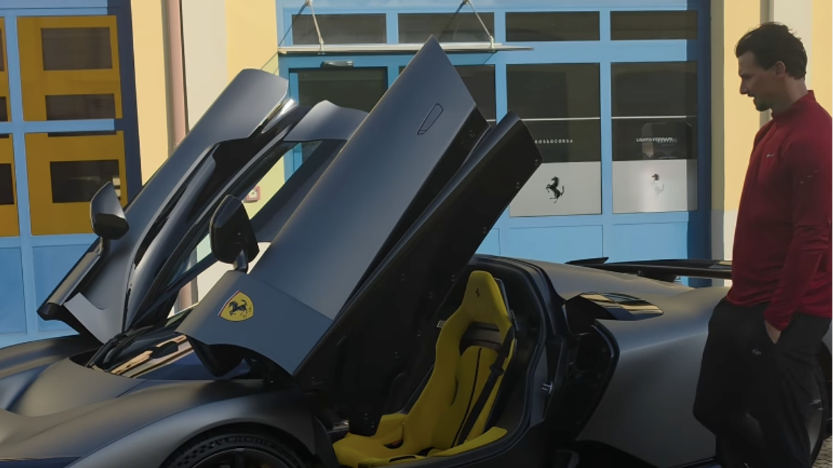  © instagram