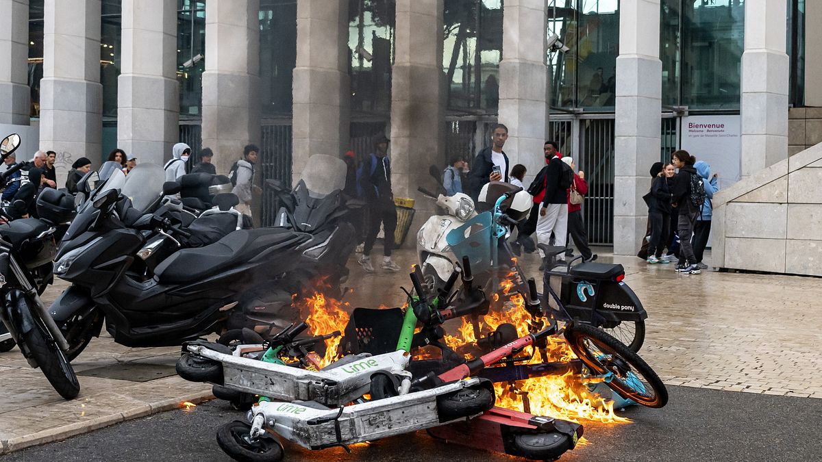  © Afp