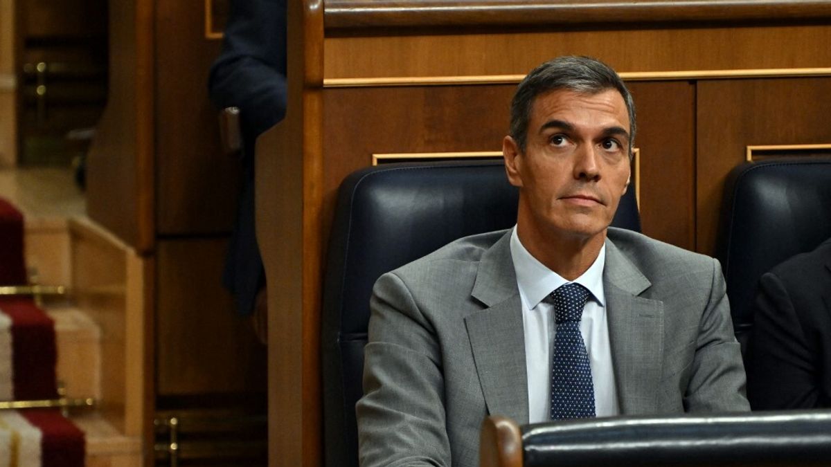  © Afp