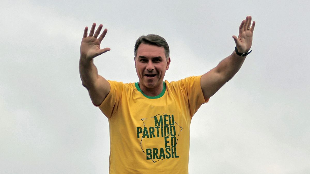  © Afp