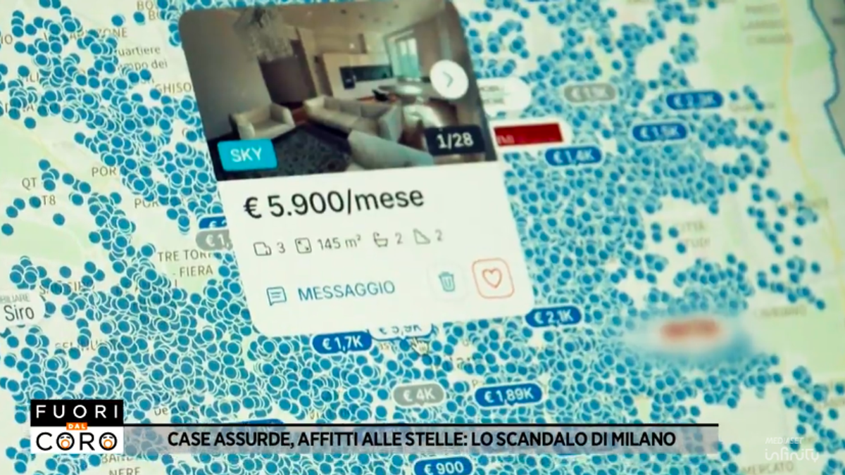  © Da video
