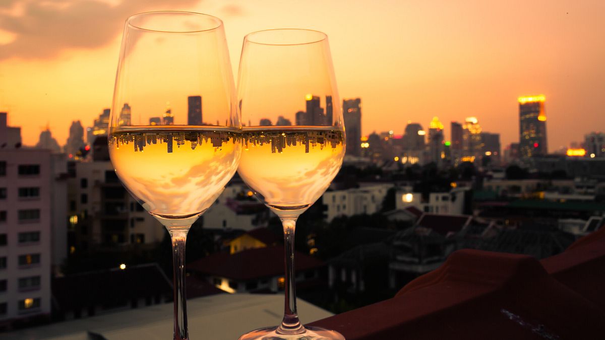  © Istockphoto