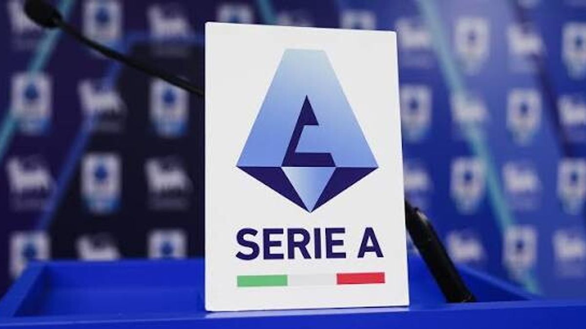  © Ufficio Stampa