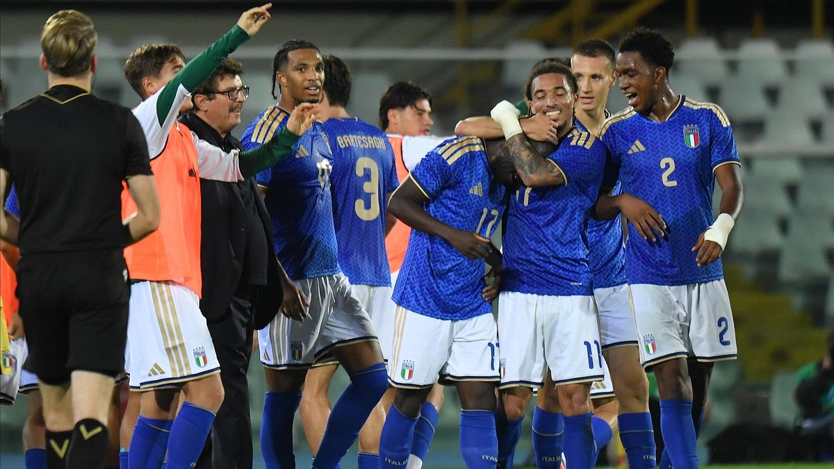  © italyphotopress