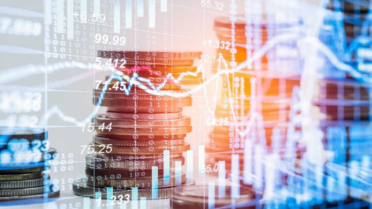 L’economia globale annusa la primavera, ma gli investitori restano cauti 