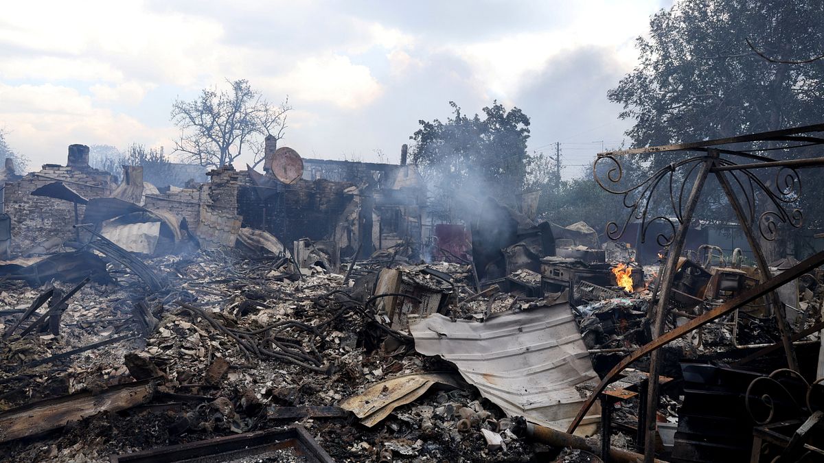  © Afp