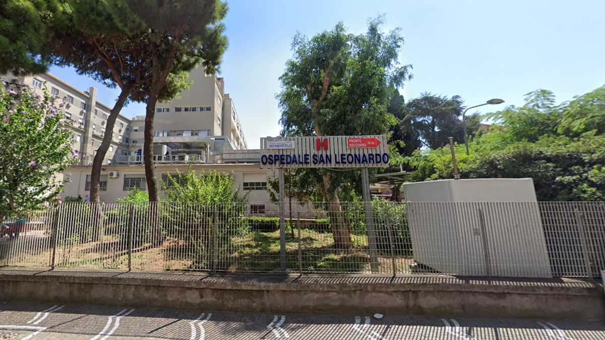  © Google Maps