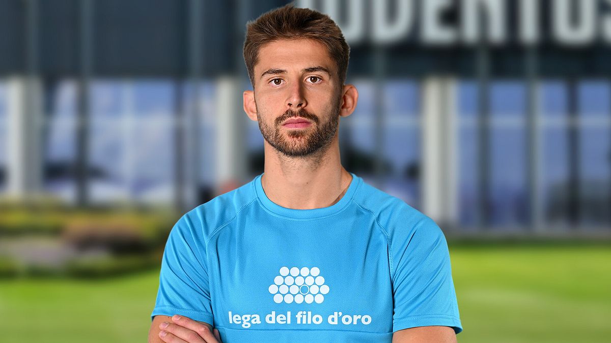  © Ufficio Stampa