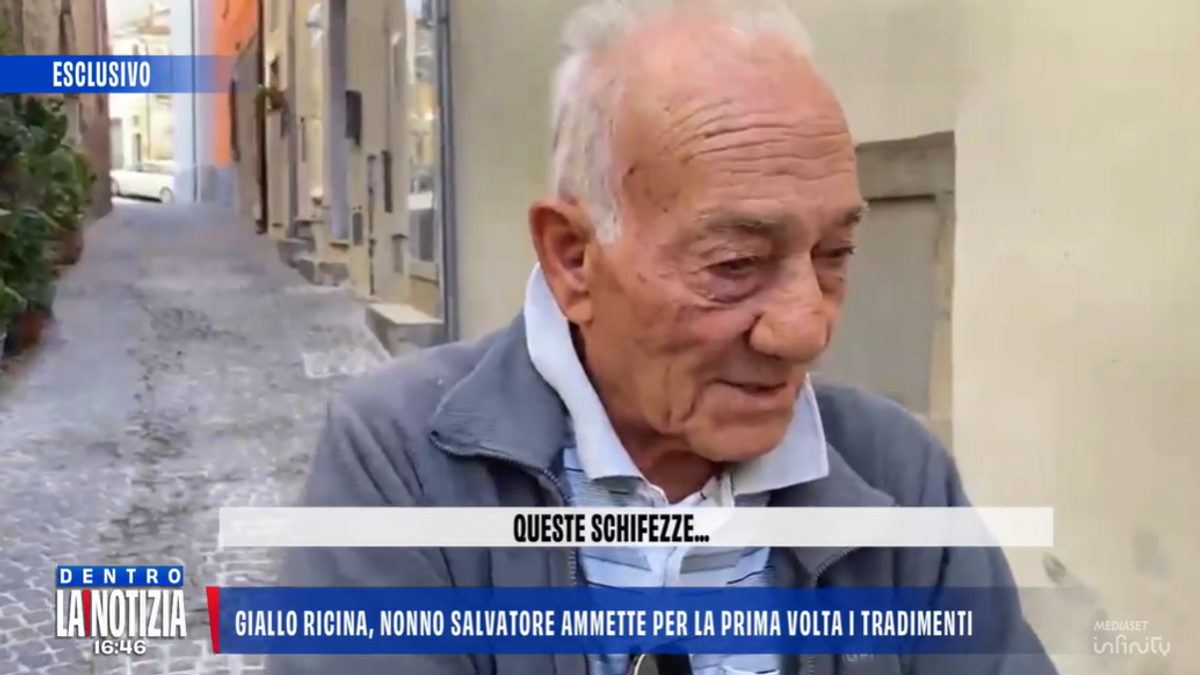  © Da video