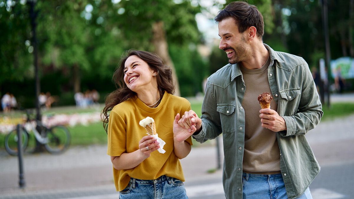  © Istockphoto