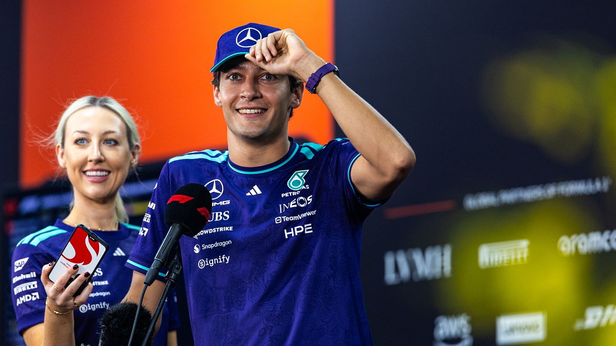  © Getty Images