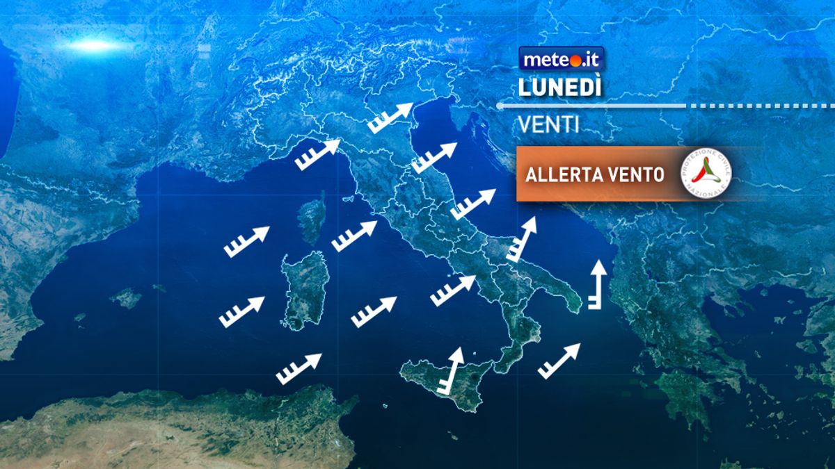 
    © meteo-it