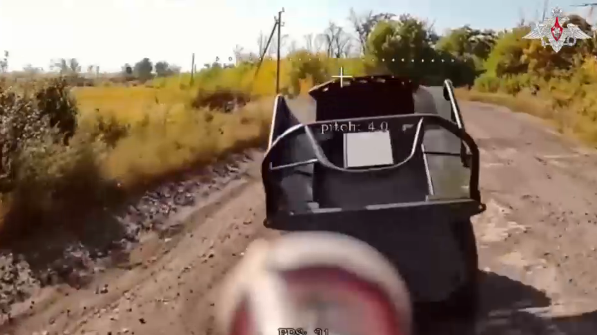  © Da video