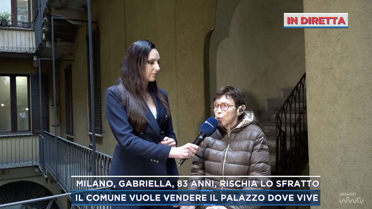  © Da video