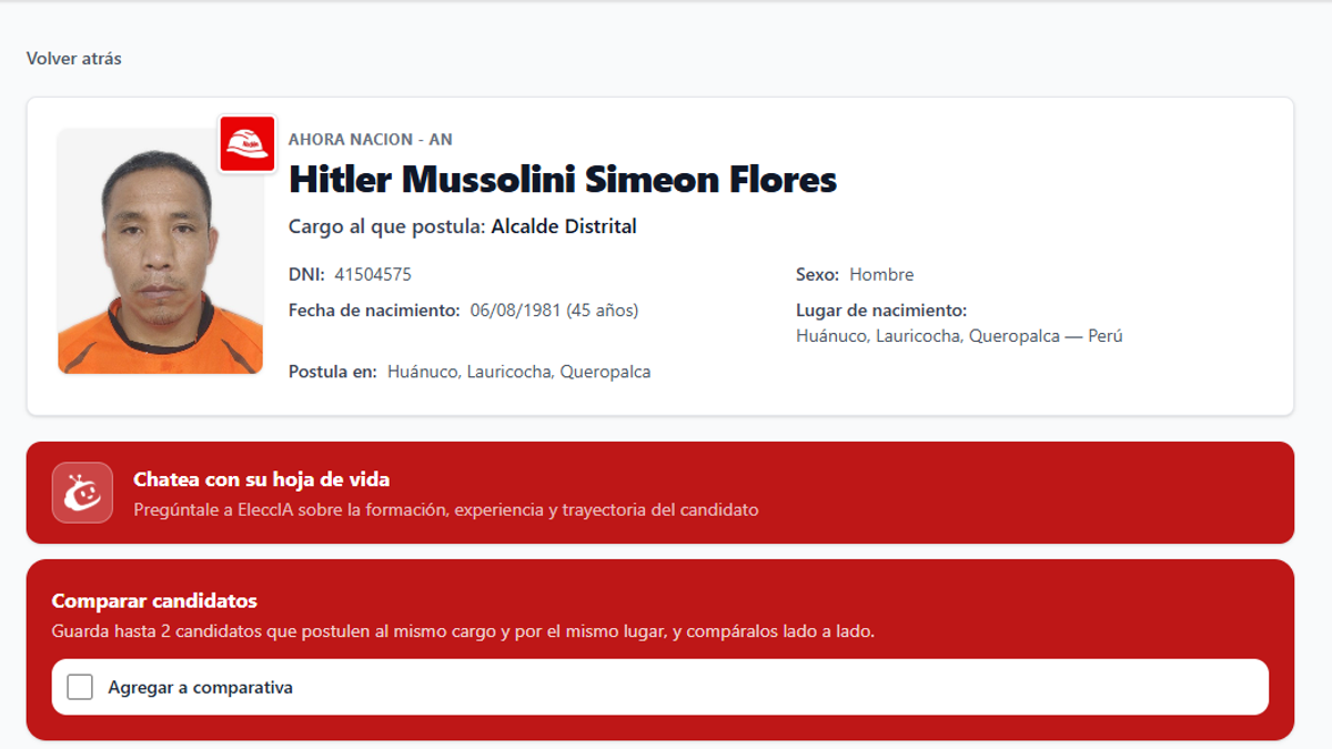  © Dal Web