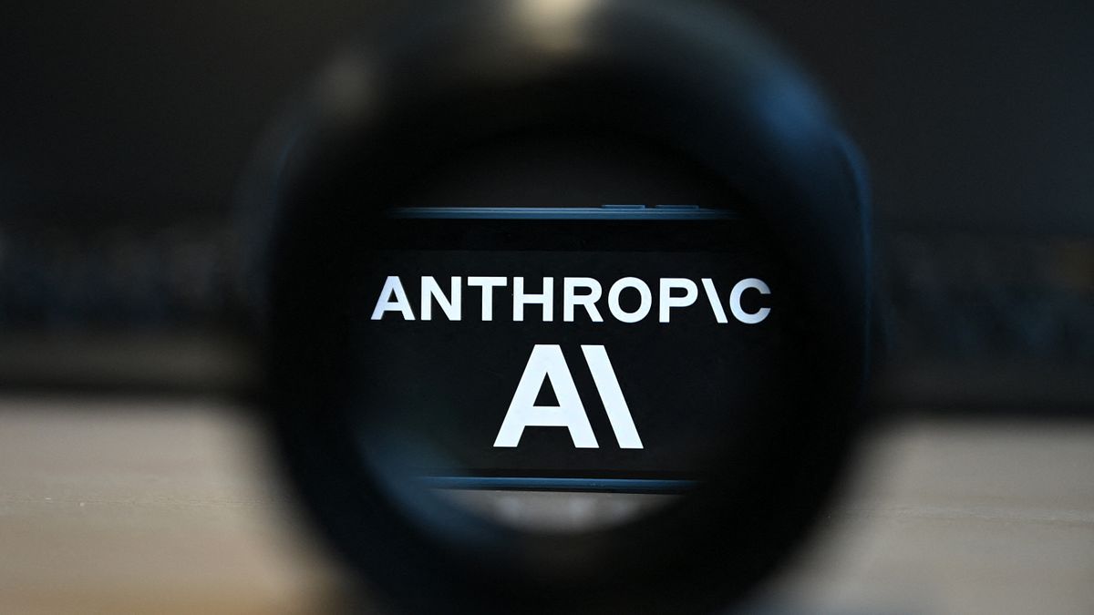  © Afp