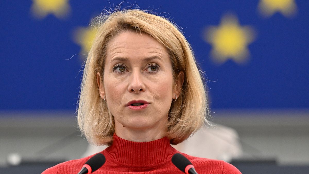  © Afp