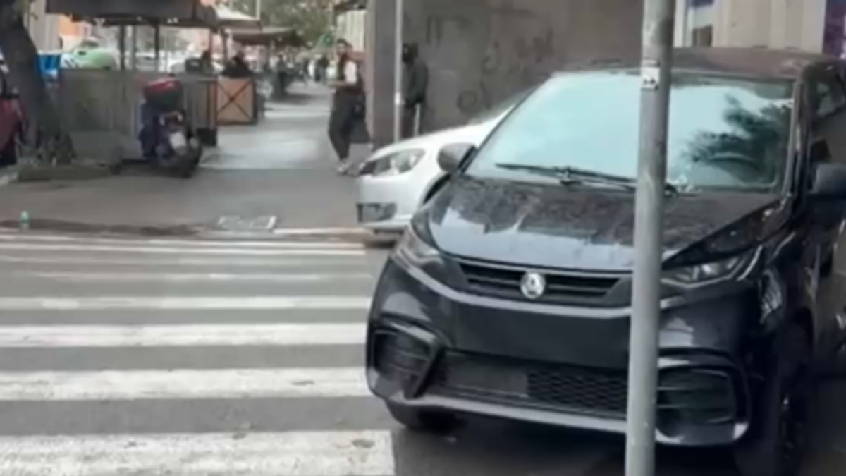  © Da video