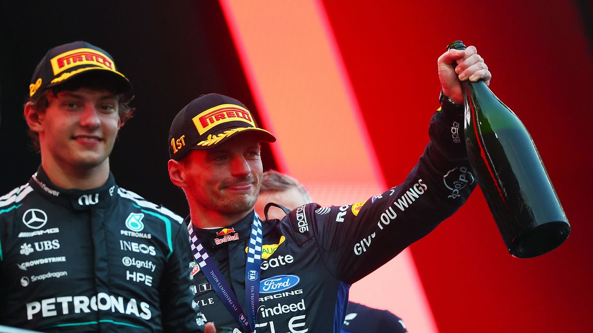  © Getty Images
