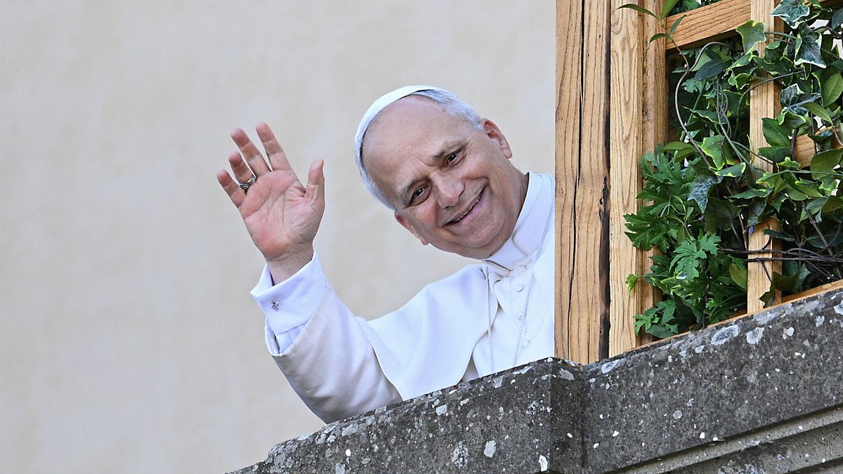  © Afp