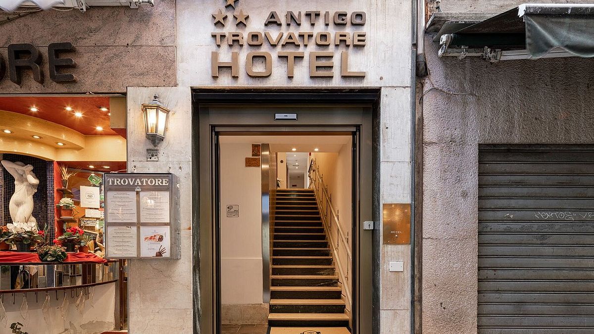  © Tripadvisor