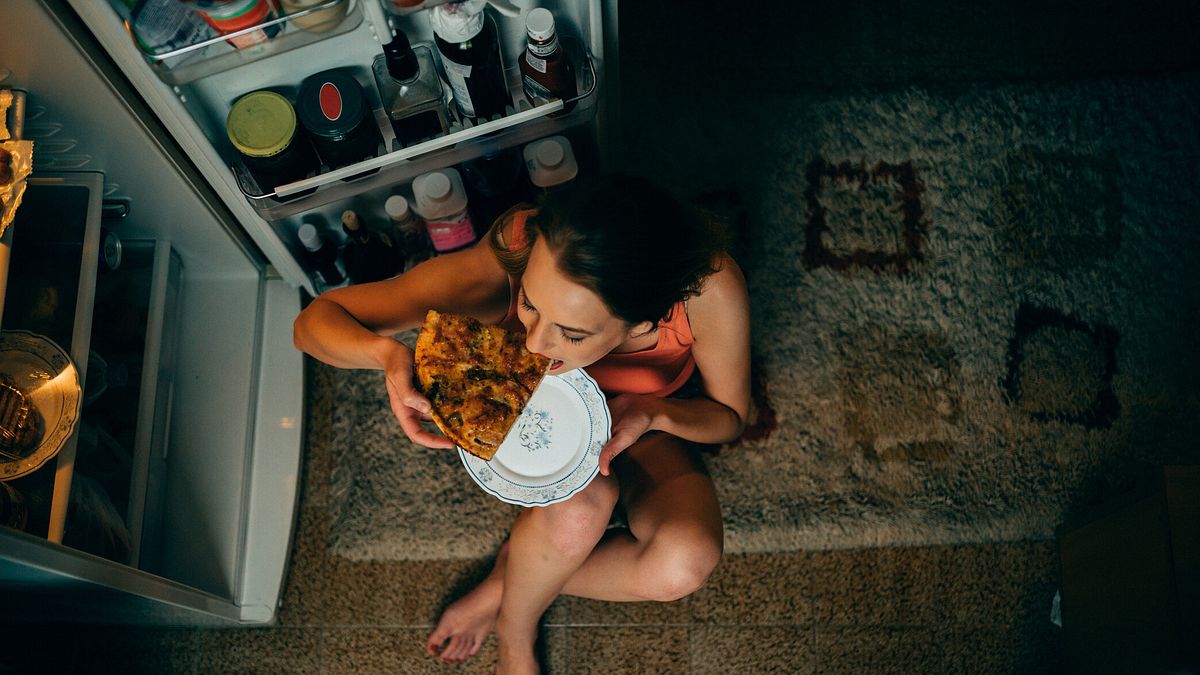  © Istockphoto