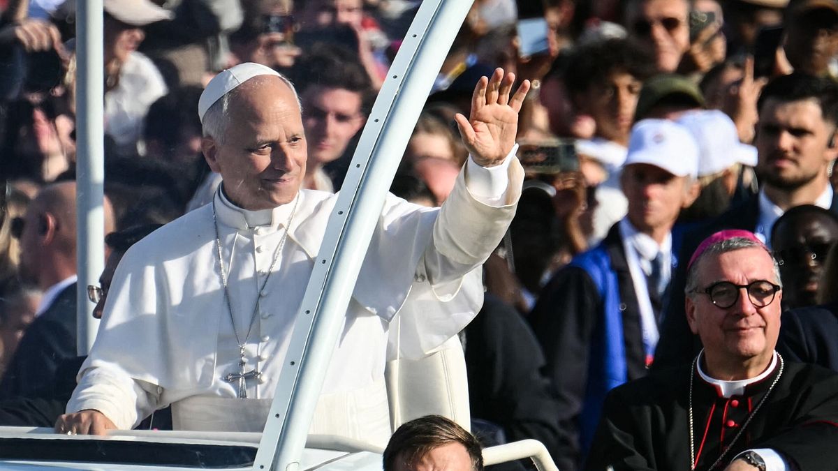  © Afp