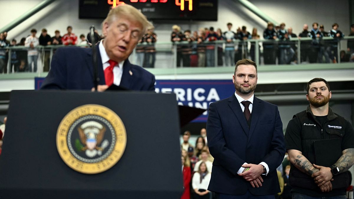  © Afp