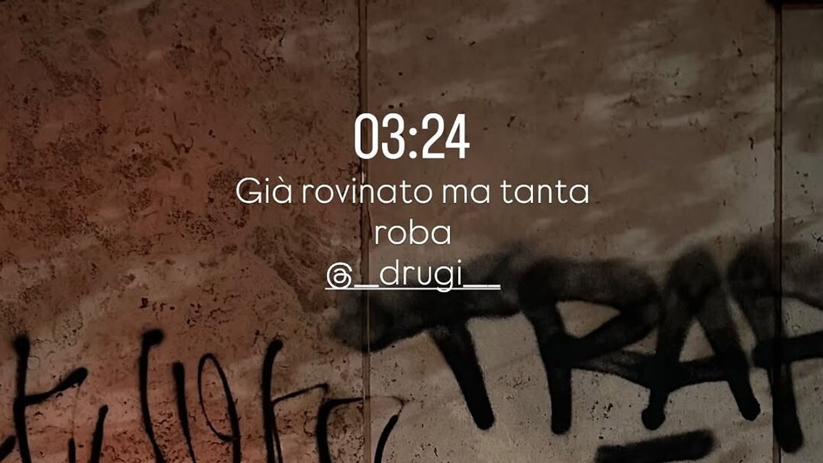  © instagram