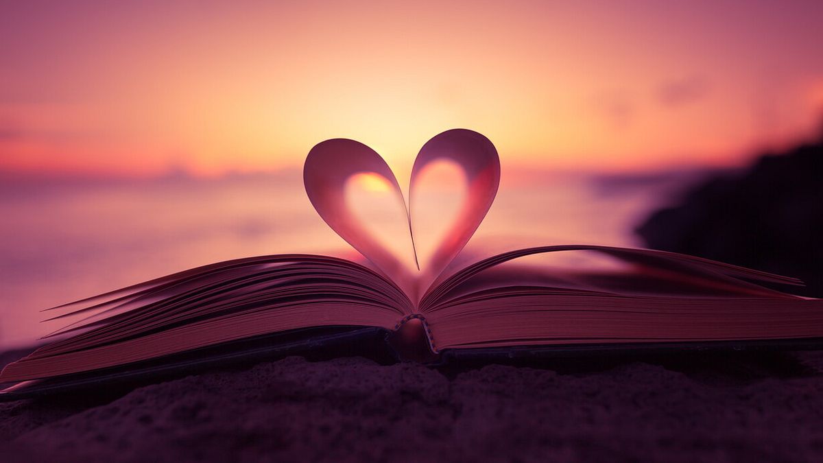  © Istockphoto
