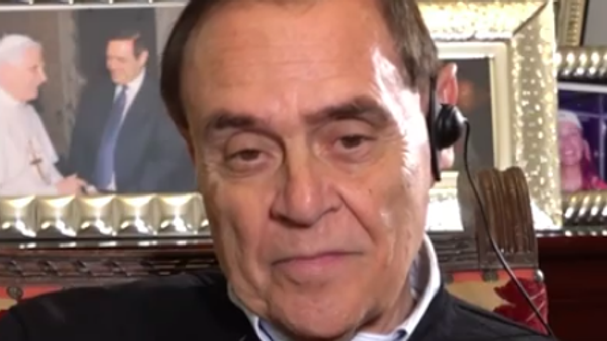  © Da video