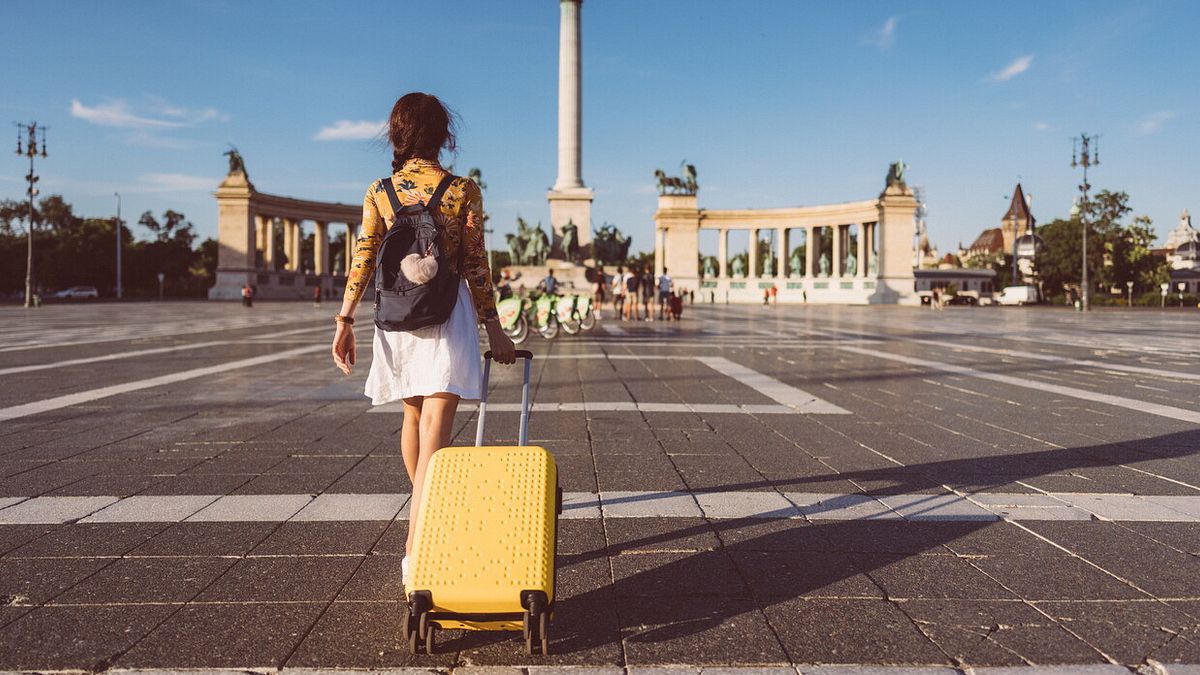  © Istockphoto