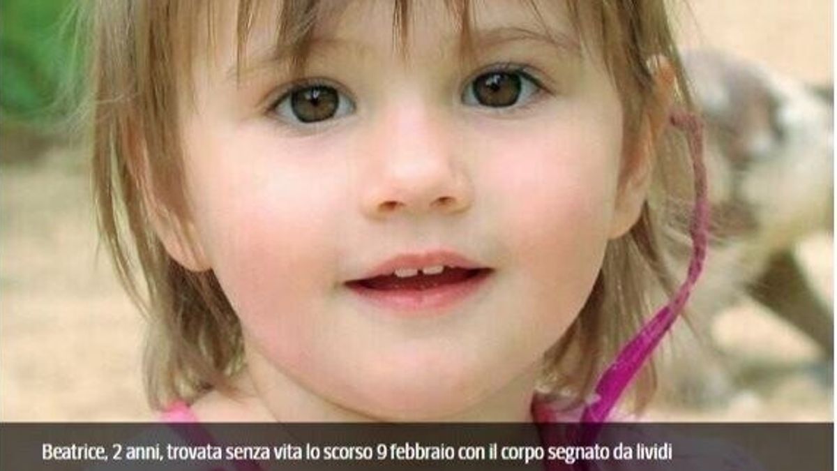  © Change.org