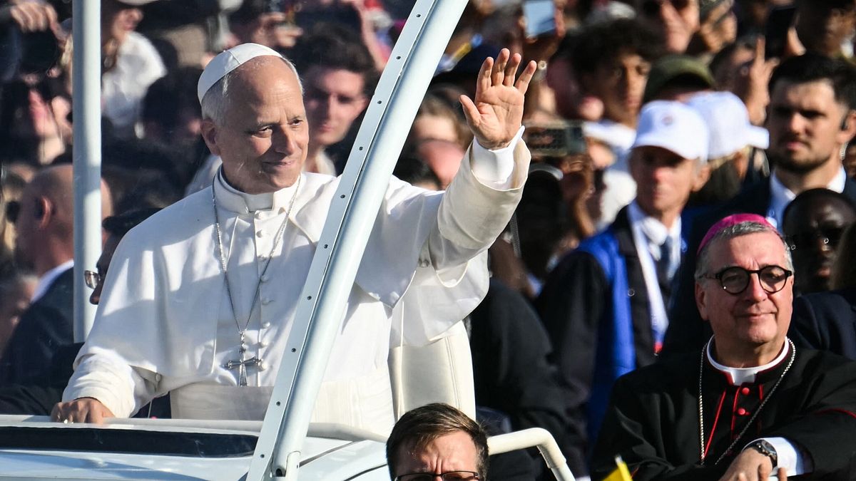  © Afp