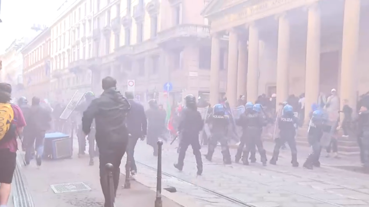 © Da video