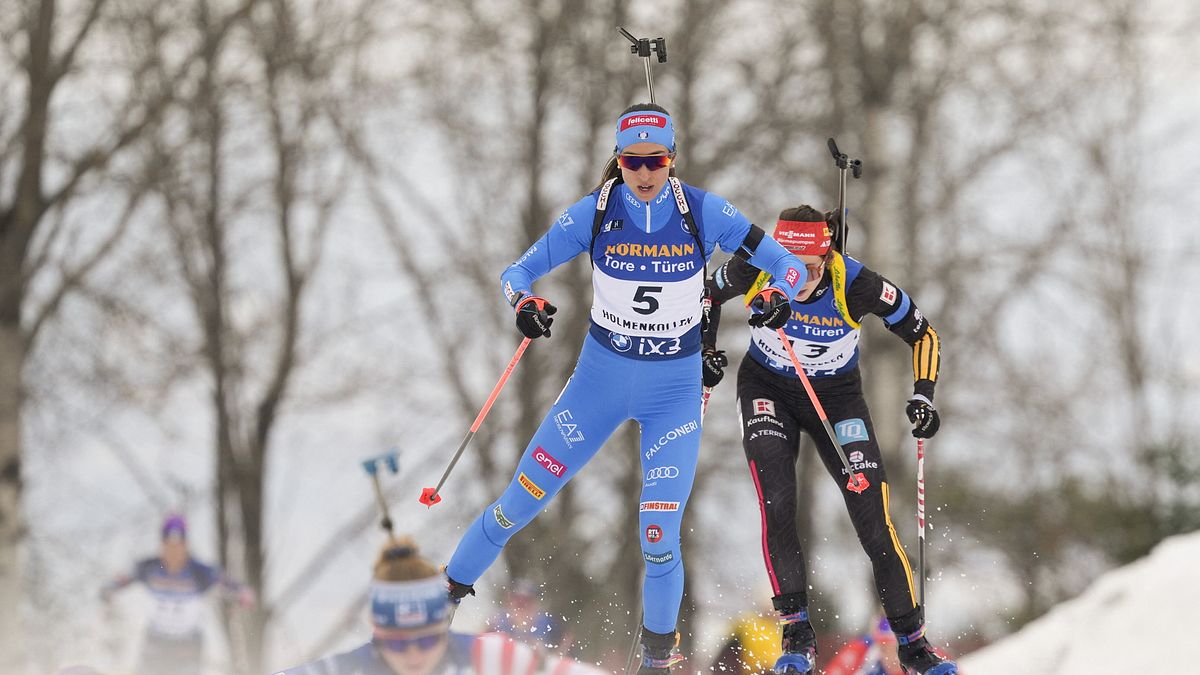  © afp
