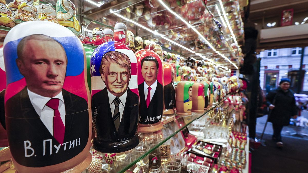  © Afp