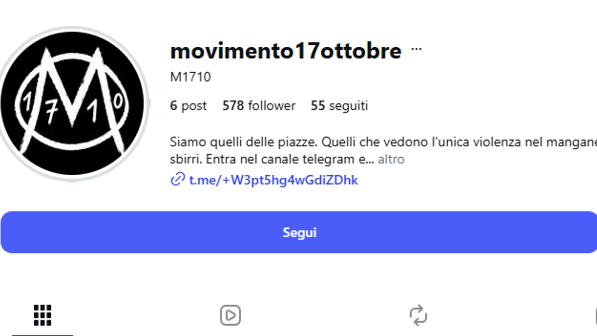  © Instagram